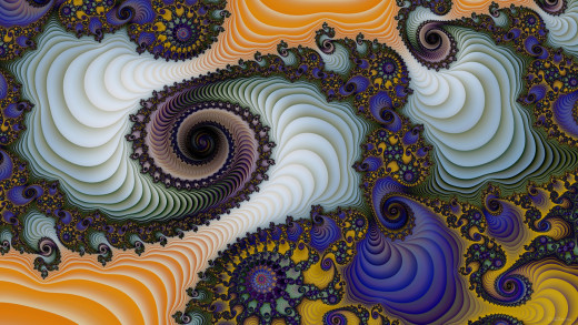 889991 (a): :1920x1080